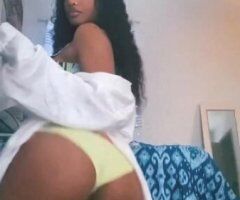 CAMDEN TOP EATER 💦👅100$ RAW DICKSUCKS - Image 5