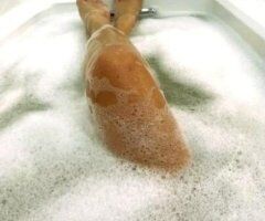 💦💦Hot🔥 Busty Upscale G0DDES🔥💦Independent💋Experience💦 I am too🫦 HIGH-CLASS gfe🫦🫦 - Image 5