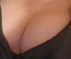Hilton Head escorts - let's go
