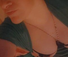let's go - Image 3