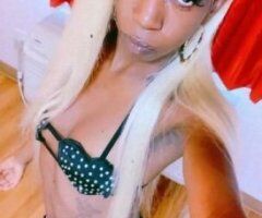 Fredericksburg escorts - Calis Finest 🍫💦😮‍💨