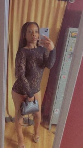 sweet,sexy & juicy 🥵🥰 - 1