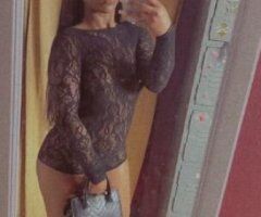 Boise escorts - sweet,sexy & juicy 🥵🥰