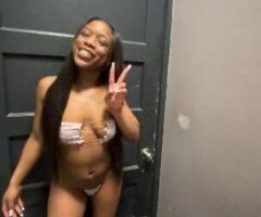 sweet,sexy & juicy 🥵🥰 - Image 3