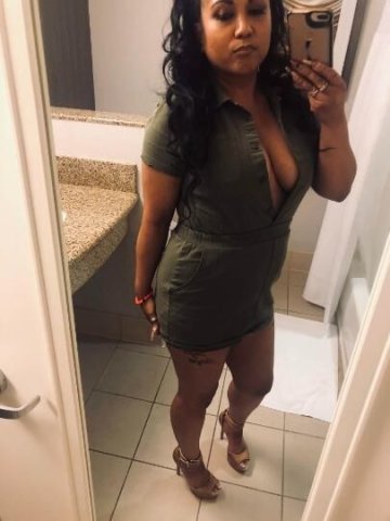Looking For Something Naughty But Nice - 1