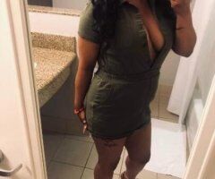 Waterbury escorts - Looking For Something Naughty But Nice