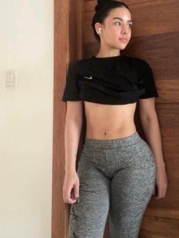 available latina 🔥💫New in the city your amanzing and hot girl 💯💯😘😘 bbj 🔥anal🔥 danse🔥 garganta profunda🔥🔥 NO COP☑ NO games☑ - 1