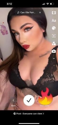 cash up front no deposit ask - 1