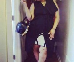 Winston-Salem escorts - 🍒BBW ~~~ THE SWEETEST TABOO🍒