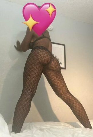 Funsize✅ Fun Vibez✅ Mixed Caribbean Freak...Guarnteed To Give Yu EVERYTHING YOU NEED....Sooo Fellaz Itssss Freaky Friyayyyy!!! WHO'S READY TO PLAY WITH MEEE🤗😜🔥🤸🏾♀ - 1