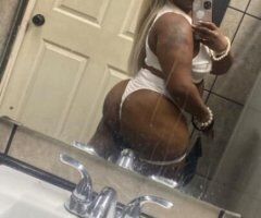 Tulsa escorts - SMURFETTE IS BACK BABY