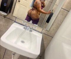 SMURFETTE IS BACK BABY - Image 4