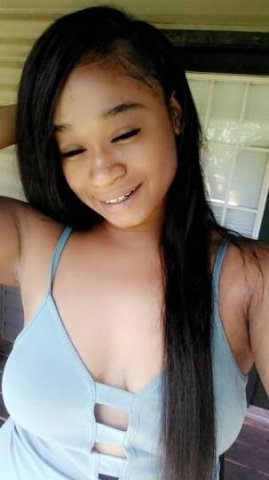 Hey 👋 Babes I'm 🔙. Better Than Ever - 1