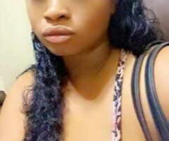 Hey 👋 Babes I'm 🔙. Better Than Ever - Image 3
