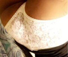 Hey 👋 Babes I'm 🔙. Better Than Ever - Image 8