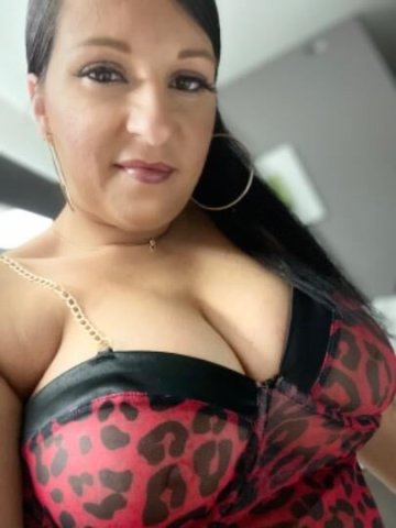 🌸🤍Cum See Jersey the Goddess 🤍🌸🫶🏼 - 1
