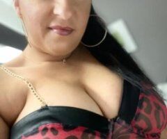 Alexandria escorts - 🌸🤍Cum See Jersey the Goddess 🤍🌸🫶🏼