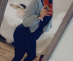 🌸🤍Cum See Jersey the Goddess 🤍🌸🫶🏼 - Image 3