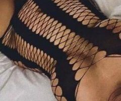 🌸🤍Cum See Jersey the Goddess 🤍🌸🫶🏼 - Image 4