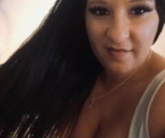 🌸🤍Cum See Jersey the Goddess 🤍🌸🫶🏼 - Image 7