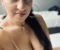 🌸🤍Cum See Jersey the Goddess 🤍🌸🫶🏼 - Image 8