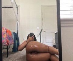 Green Bay escorts - ONE NIGHT ONLY IM FROM OUT OF TOWN