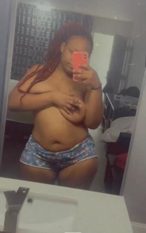 💕$70 Qv Special INCALL ONLY💕$100 Outcall Qv Special💕 - 1