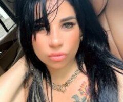 Soy real 💯 real ,sexy cubana . - Image 2