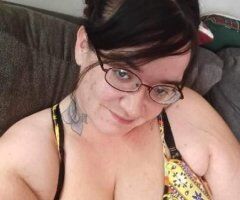 Bowling Green escorts - 100%REAL KY BBW head only 80$