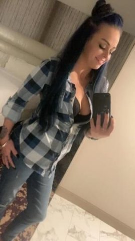 💕Cori💕 Wednesday Make Plans with ME 💋 - 1