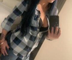 Beaumont escorts - 💕Cori💕 Wednesday Make Plans with ME 💋