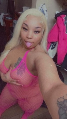 KANDii 🍬🍭🥰 EARLY MORNING SHORT STOPS 75$ ✅ - 1
