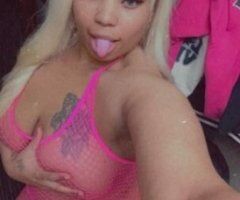 Meridian escorts - KANDii 🍬🍭🥰 EARLY MORNING SHORT STOPS 75$ ✅