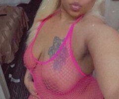KANDii 🍬🍭🥰 EARLY MORNING SHORT STOPS 75$ ✅ - Image 5