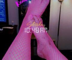 KANDii 🍬🍭🥰 EARLY MORNING SHORT STOPS 75$ ✅ - Image 7