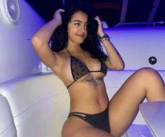 💋❤I'm Horny Available 24/7 Hour💗LET'S meet FOR Sex💋📞Incall,📞Outcall and 🚘Car call/Hotel Fun✅💯Provide VIP Service - Image 3