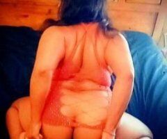 Abilene escorts - AVAILABLE NOW INCALL OR OUT CALL