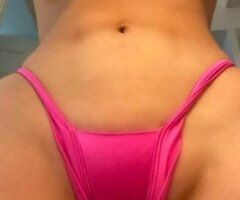 Asheville escorts - IM REAL COLOMBIANA VICKY