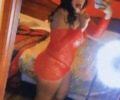 Palmdale/Lancaster escorts - The throat goat 😻