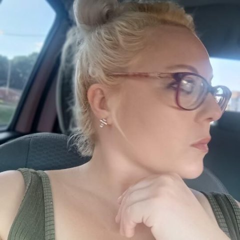ThickNClassy - 1
