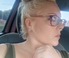 Memphis escorts - ThickNClassy