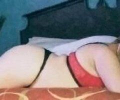 ThickNClassy - Image 2