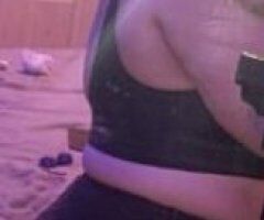 ThickNClassy - Image 3