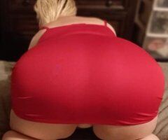 ThickNClassy - Image 5