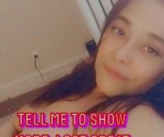 ARE YOU READY PLEASE READ MY LOVE,no question entertainment.blocking will happen!!! - Image 3