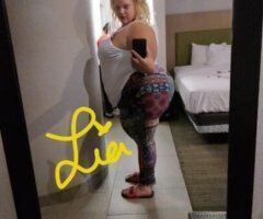 》》》》》 L I A ♡ C A S A N O V A E 《《《《《 LAST 2 MONTHS TO SEE ME! ➡ MEETUPS WEEKEND ONLY! □■ Video Chat ■□ Videos □■ Nudes ■□ Talk or Sext □■ CHECK OUT MY ONLYFANS! 👇 - Image 6