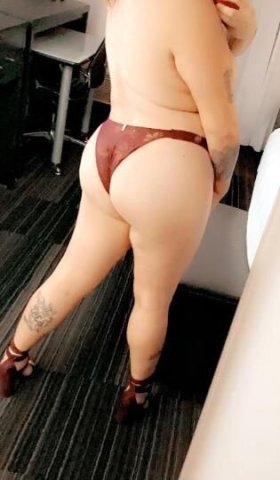 Hey Baby Come See Me 80 incalls . 💓 - 1