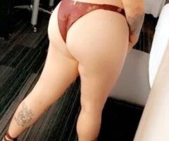 Tulsa escorts - Hey Baby Come See Me 80 incalls . 💓