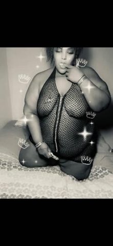 🍭🍬THICK SWEET BBW TREAT🍫✅Video Verification ✅ ‼ Available NOW‼ - 1