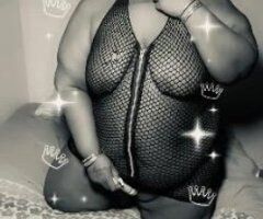Bronx escorts - 🍭🍬THICK SWEET BBW TREAT🍫✅Video Verification ✅ ‼ Available NOW‼